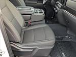 Used 2024 GMC Sierra 1500 Elevation Crew Cab for sale #RG362010 - photo 19