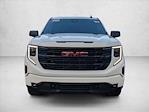 Used 2024 GMC Sierra 1500 Elevation Crew Cab for sale #RG362010 - photo 3