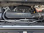 Used 2024 GMC Sierra 1500 Elevation Crew Cab for sale #RG362010 - photo 21
