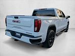 Used 2024 GMC Sierra 1500 Elevation Crew Cab for sale #RG362010 - photo 2