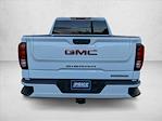 Used 2024 GMC Sierra 1500 Elevation Crew Cab for sale #RG362010 - photo 7