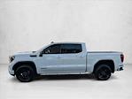 Used 2024 GMC Sierra 1500 Elevation Crew Cab for sale #RG362010 - photo 9
