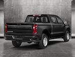 New 2024 Chevrolet Silverado 1500 Work Truck Crew Cab Pickup for sale #RG400760 - photo 2