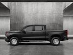 New 2024 Chevrolet Silverado 1500 Work Truck Crew Cab Pickup for sale #RG400760 - photo 3