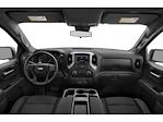New 2024 Chevrolet Silverado 1500 Work Truck Crew Cab Pickup for sale #RG400760 - photo 5