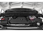 2024 Chevrolet Silverado 1500 Crew Cab 4x2 Pickup for sale #RG411410 - photo 8