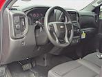 2024 Chevrolet Silverado 1500 Crew Cab 4x2 Pickup for sale #RG456623 - photo 10