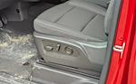 2024 Chevrolet Silverado 1500 Crew Cab 4x2 Pickup for sale #RG456623 - photo 11