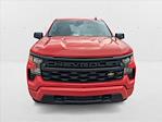 2024 Chevrolet Silverado 1500 Crew Cab 4x2 Pickup for sale #RG456623 - photo 2