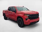 2024 Chevrolet Silverado 1500 Crew Cab 4x2 Pickup for sale #RG456623 - photo 3