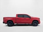2024 Chevrolet Silverado 1500 Crew Cab 4x2 Pickup for sale #RG456623 - photo 4