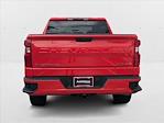2024 Chevrolet Silverado 1500 Crew Cab 4x2 Pickup for sale #RG456623 - photo 6