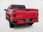 2024 Chevrolet Silverado 1500 Crew Cab 4x2 Pickup for sale #RG456623 - photo 7