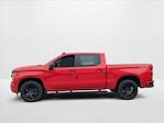2024 Chevrolet Silverado 1500 Crew Cab 4x2 Pickup for sale #RG456623 - photo 8