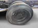 New 2024 Chevrolet Silverado 5500 Regular Cab Cab Chassis for sale #RH061724 - photo 14