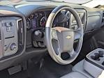 New 2024 Chevrolet Silverado 5500 Regular Cab Cab Chassis for sale #RH061724 - photo 3