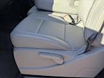 New 2024 Chevrolet Silverado 5500 Regular Cab Cab Chassis for sale #RH061724 - photo 4