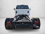 New 2024 Chevrolet Silverado 5500 Regular Cab Cab Chassis for sale #RH061724 - photo 2