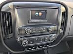 New 2024 Chevrolet Silverado 5500 Regular Cab Cab Chassis for sale #RH061724 - photo 9