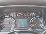 2024 Chevrolet Silverado 5500 Regular Cab DRW 4x4 Cab Chassis for sale #RH124788 - photo 10