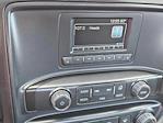 2024 Chevrolet Silverado 5500 Regular Cab DRW 4x4 Cab Chassis for sale #RH124788 - photo 12