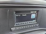 2024 Chevrolet Silverado 5500 Regular Cab DRW 4x4 Cab Chassis for sale #RH124788 - photo 13
