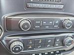 2024 Chevrolet Silverado 5500 Regular Cab DRW 4x4 Cab Chassis for sale #RH124788 - photo 14