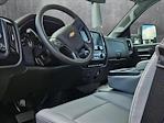 2024 Chevrolet Silverado 5500 Regular Cab DRW 4x4 Cab Chassis for sale #RH124788 - photo 3