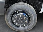 2024 Chevrolet Silverado 5500 Regular Cab DRW 4x4 Cab Chassis for sale #RH124788 - photo 9