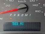 New 2024 Chevrolet Express 4500 Box Van for sale #RN002736 - photo 10