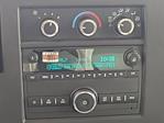 New 2024 Chevrolet Express 4500 Box Van for sale #RN002736 - photo 11
