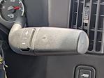 New 2024 Chevrolet Express 4500 Box Van for sale #RN002736 - photo 12