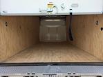 New 2024 Chevrolet Express 4500 Box Van for sale #RN002736 - photo 14