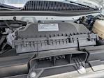New 2024 Chevrolet Express 4500 Box Van for sale #RN002736 - photo 15