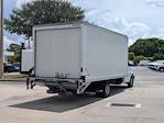 New 2024 Chevrolet Express 4500 Box Van for sale #RN002736 - photo 3