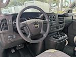 New 2024 Chevrolet Express 4500 Box Van for sale #RN002736 - photo 4