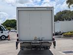 New 2024 Chevrolet Express 4500 Box Van for sale #RN002736 - photo 6