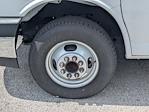 New 2024 Chevrolet Express 4500 Box Van for sale #RN002736 - photo 9