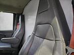 2024 Chevrolet Express 3500 Regular Cab DRW RWD Refrigerated Body for sale #RN005103 - photo 11