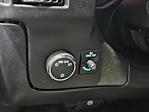 2024 Chevrolet Express 3500 Regular Cab DRW RWD Refrigerated Body for sale #RN005103 - photo 12