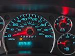 2024 Chevrolet Express 3500 Regular Cab DRW RWD Refrigerated Body for sale #RN005103 - photo 13