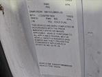 2024 Chevrolet Express 3500 Regular Cab DRW RWD Refrigerated Body for sale #RN005103 - photo 16