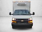 2024 Chevrolet Express 3500 Regular Cab DRW RWD Refrigerated Body for sale #RN005103 - photo 3