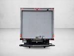 2024 Chevrolet Express 3500 Regular Cab DRW RWD Refrigerated Body for sale #RN005103 - photo 7