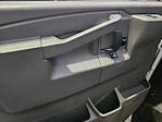 2024 Chevrolet Express 3500 Regular Cab DRW RWD Refrigerated Body for sale #RN005103 - photo 9
