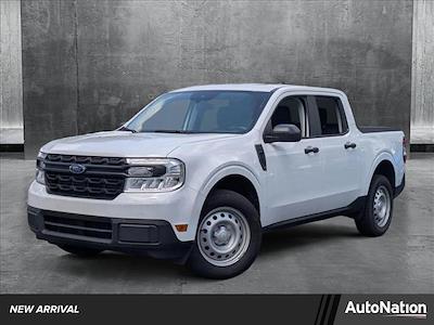 2024 Ford Maverick SuperCrew Cab FWD Pickup for sale #RRA38008 - photo 1