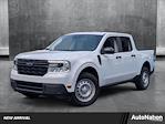 2024 Ford Maverick SuperCrew Cab FWD Pickup for sale #RRA38008 - photo 1