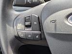 2024 Ford Maverick SuperCrew Cab FWD Pickup for sale #RRA38008 - photo 10