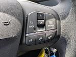 2024 Ford Maverick SuperCrew Cab FWD Pickup for sale #RRA38008 - photo 11