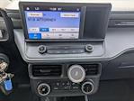 2024 Ford Maverick SuperCrew Cab FWD Pickup for sale #RRA38008 - photo 12